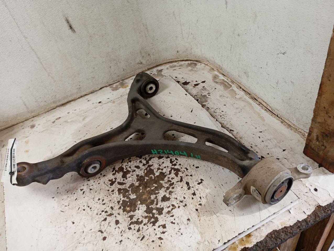 Part image 1