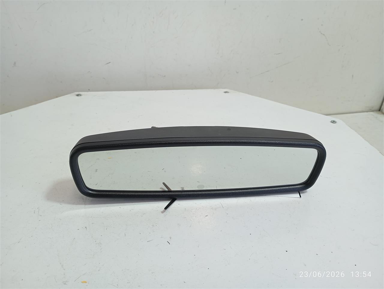 Used 2016 Ford EDGE manual dimming - Stock #A15110