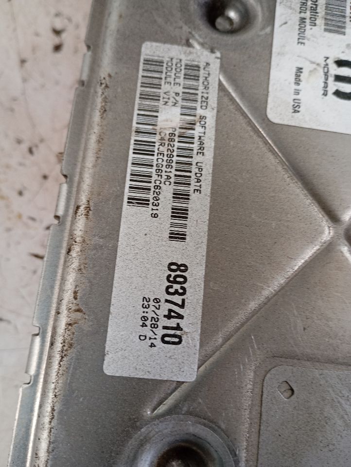Part image 4