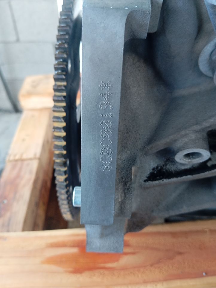 Part image 6