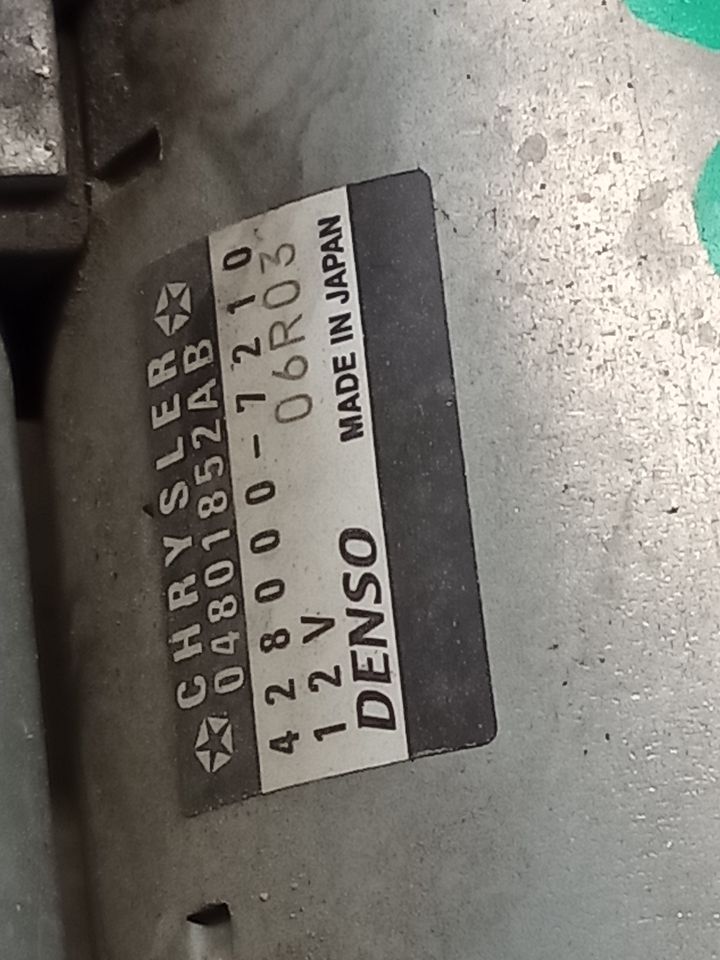 Part image 6