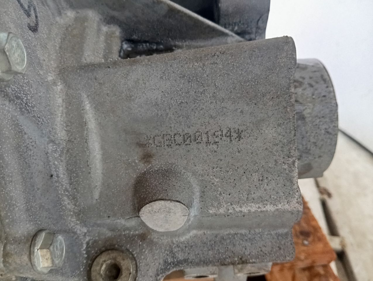 Part image 6