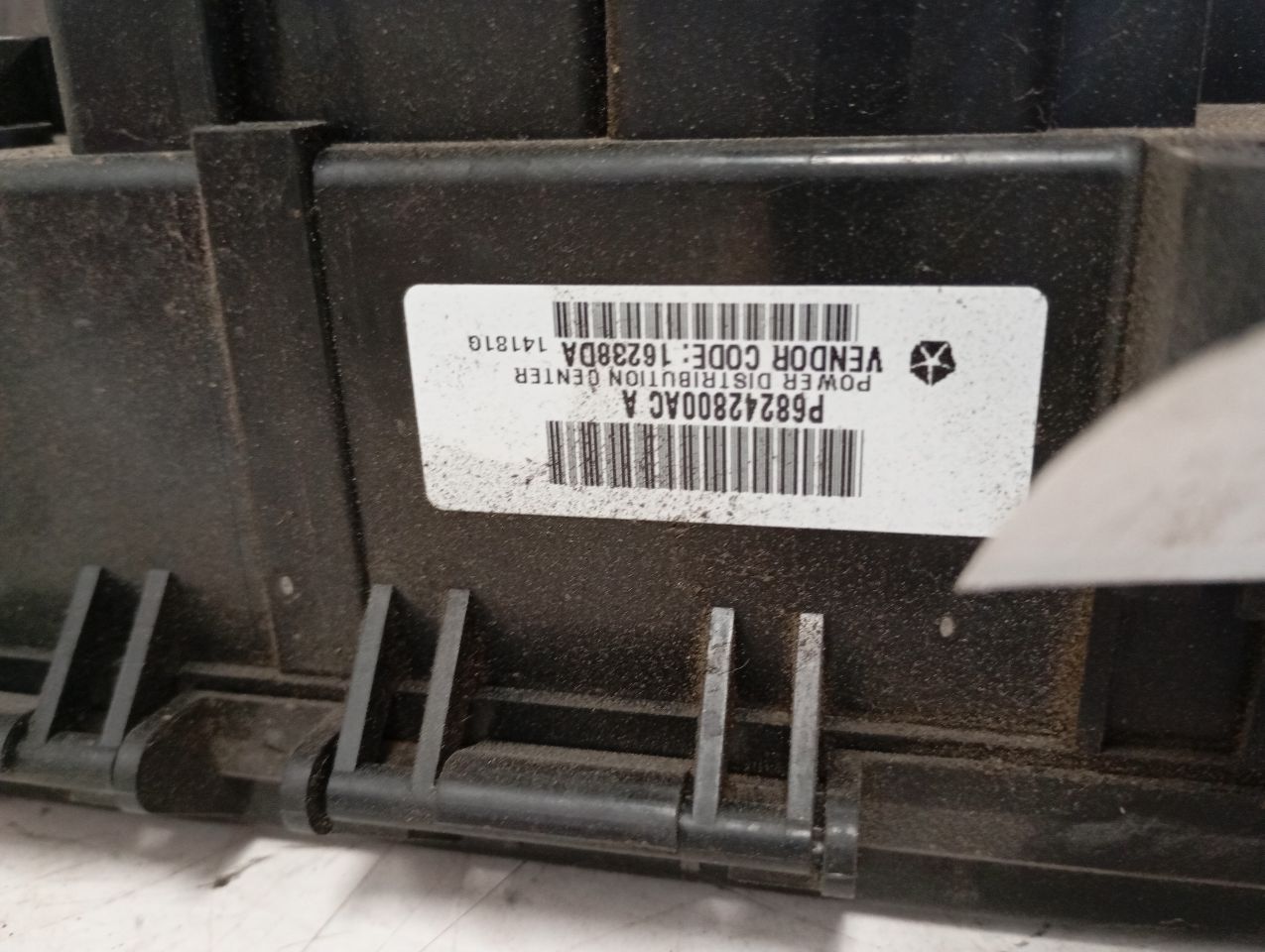 Part image 3