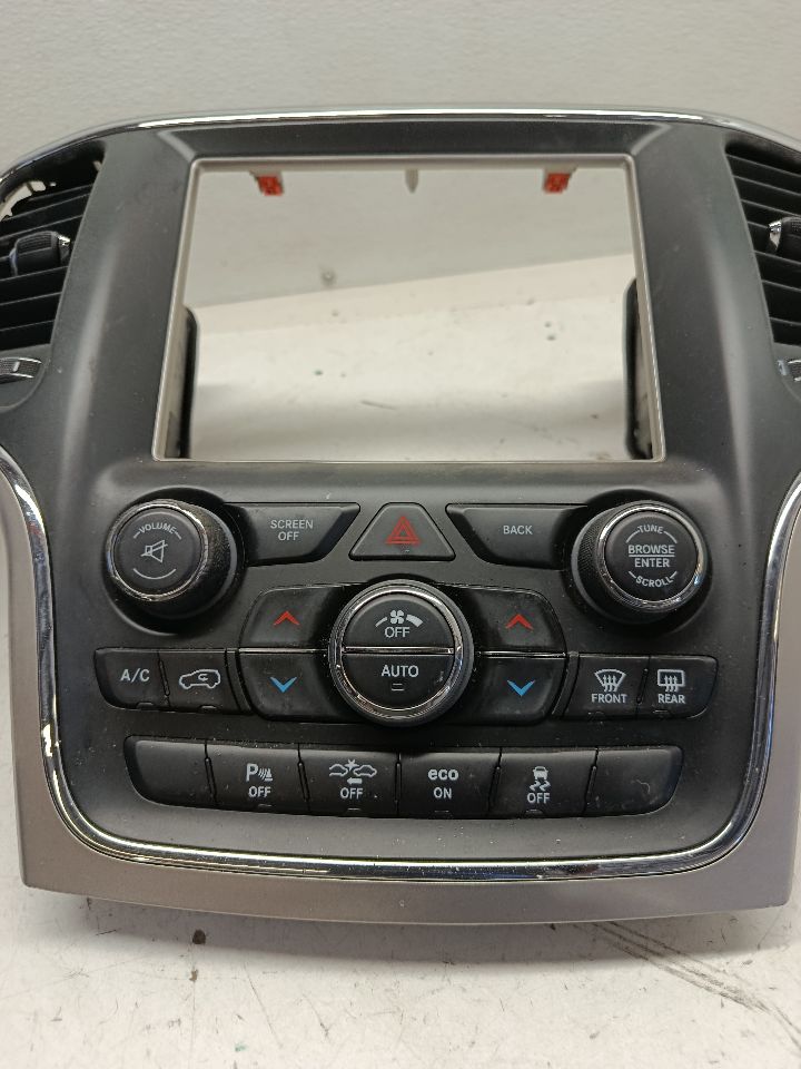 Part image 2