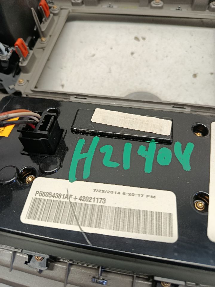 Part image 4