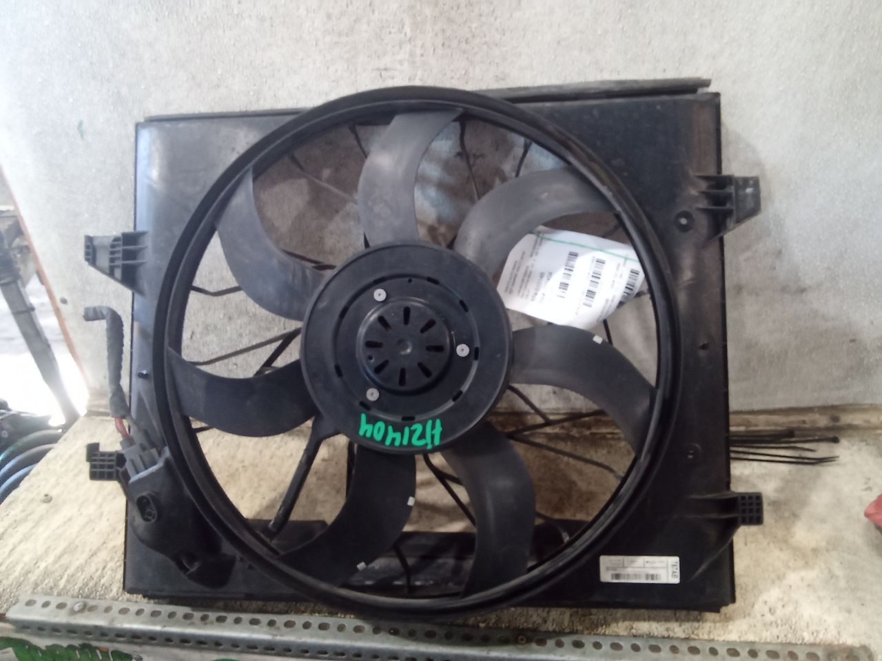 Part image 2