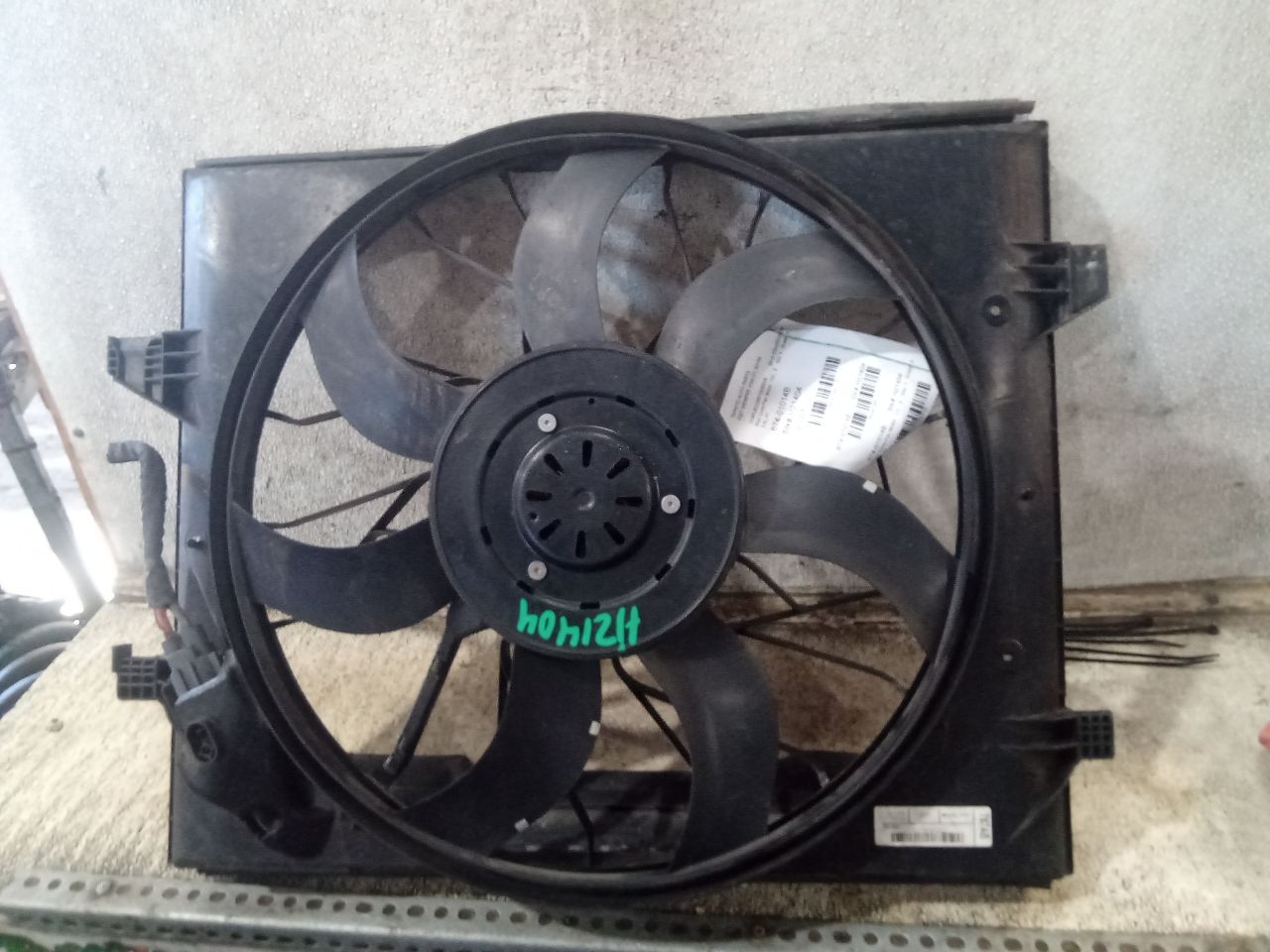 Part image 3