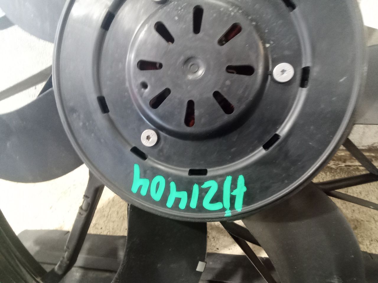 Part image 4