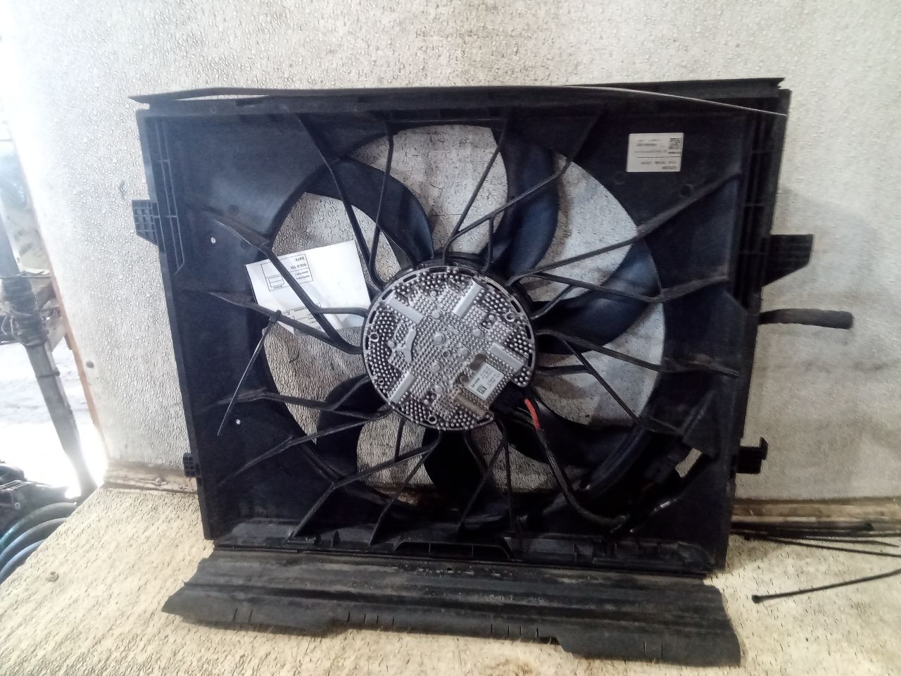 Part image 6