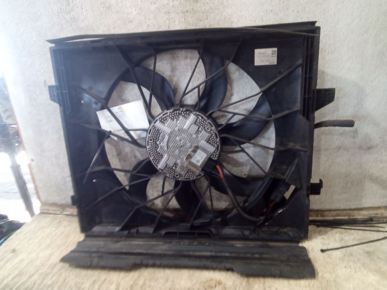 Part image 7