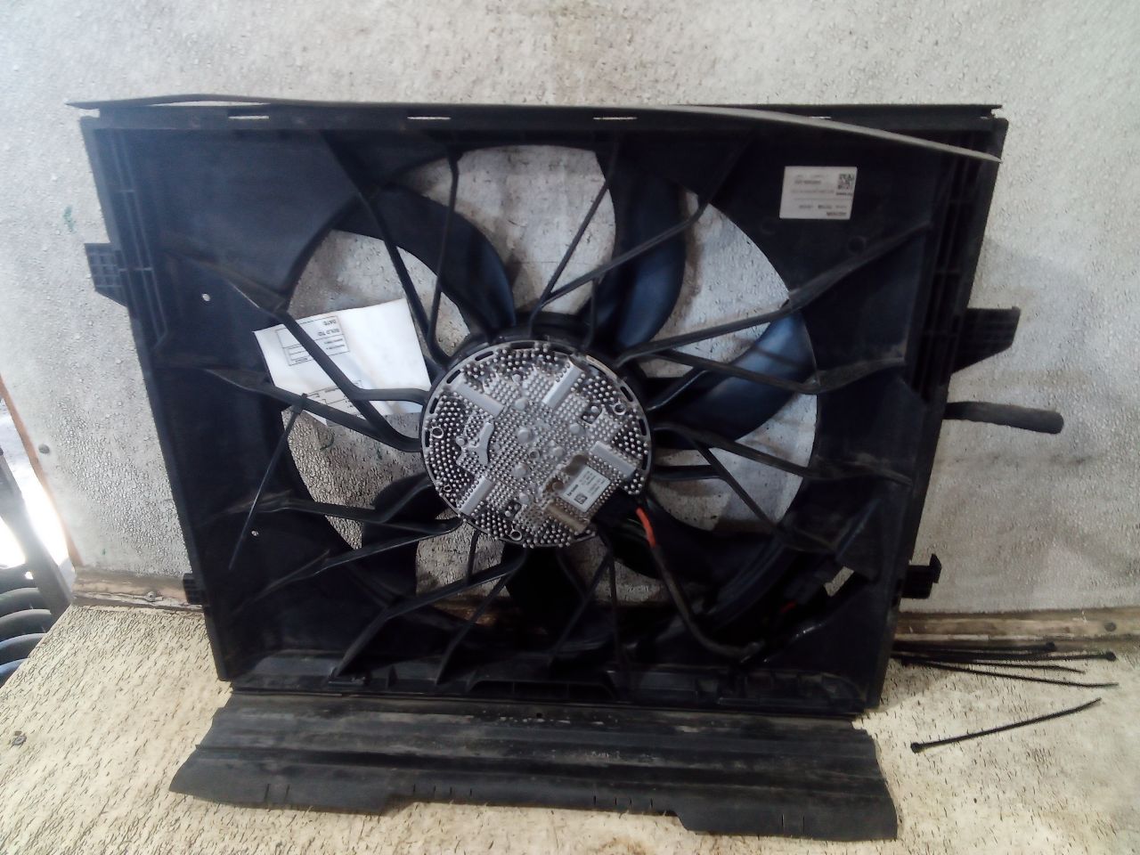Part image 10