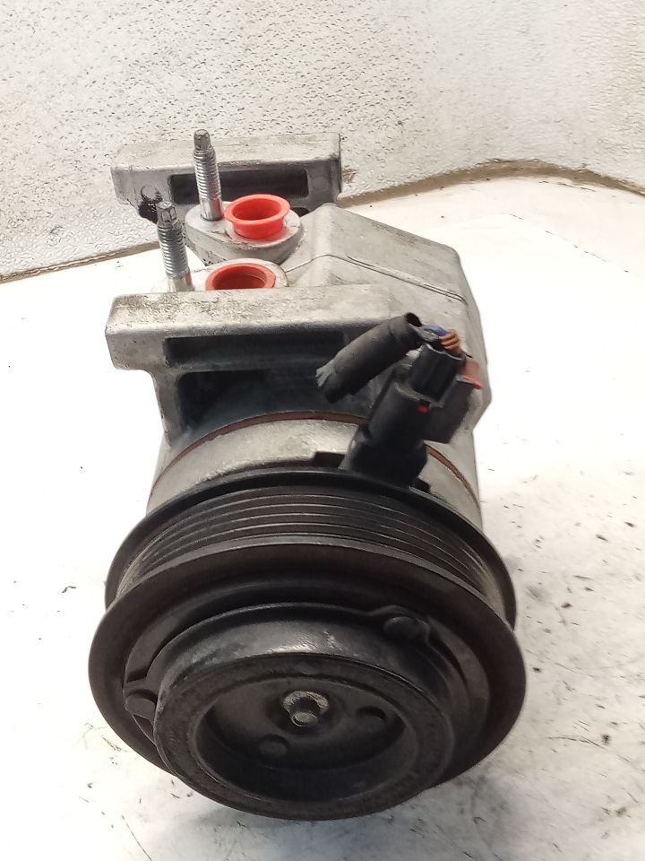 Part image 5
