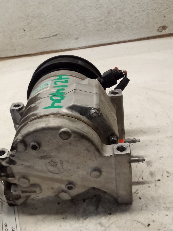 Part image 7