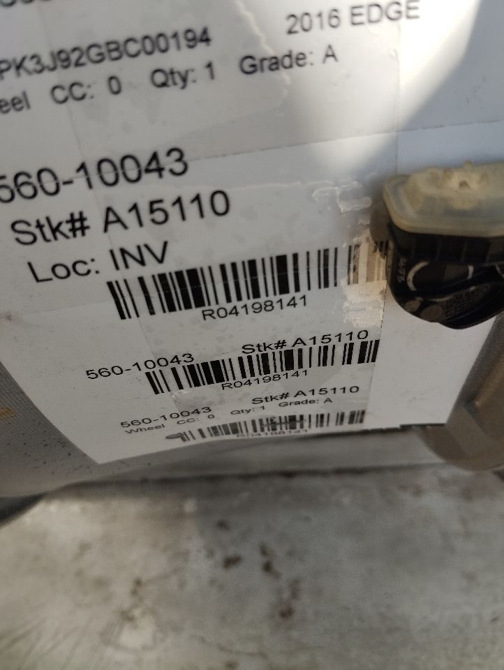 Part image 1