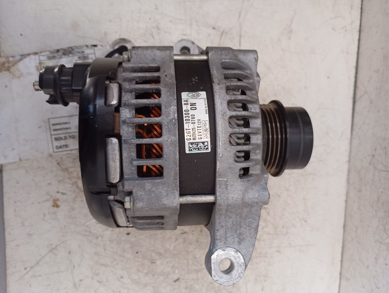 Part image 3