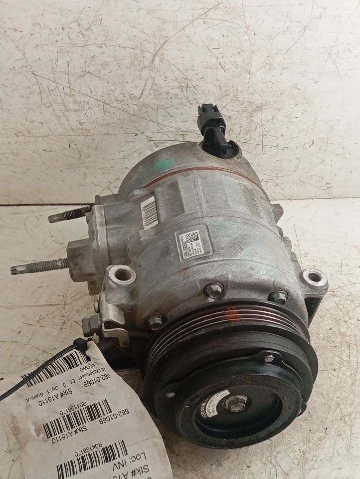Part image 10