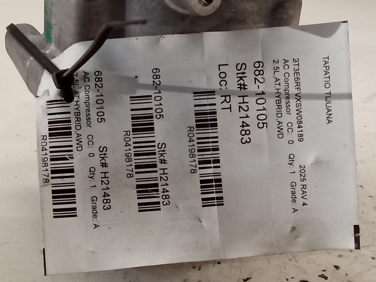 Part image 1
