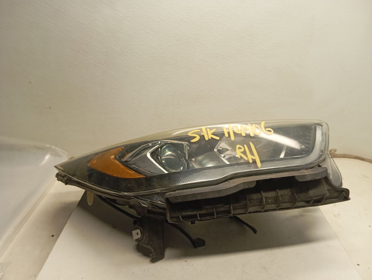 Part image 1