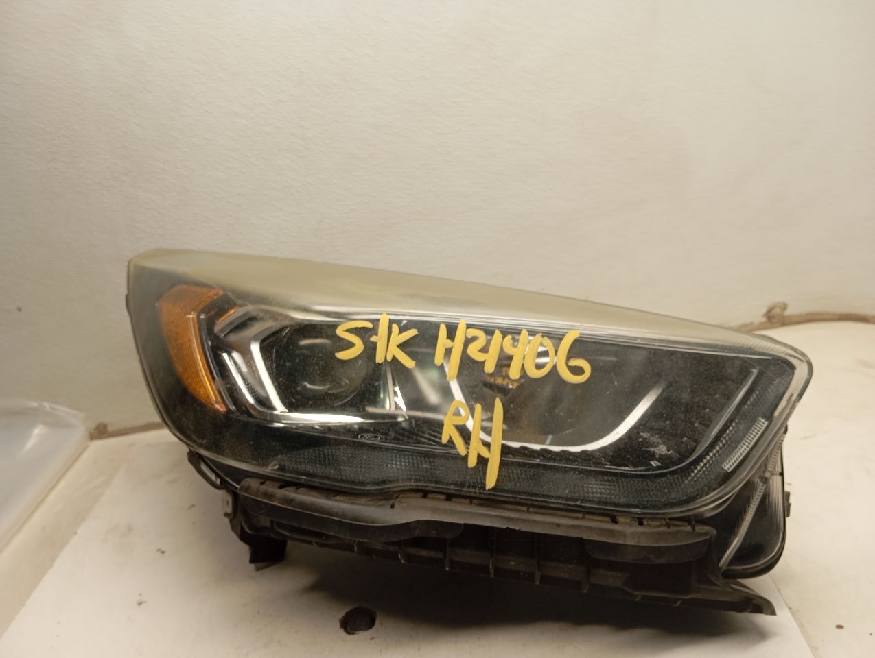 Part image 6