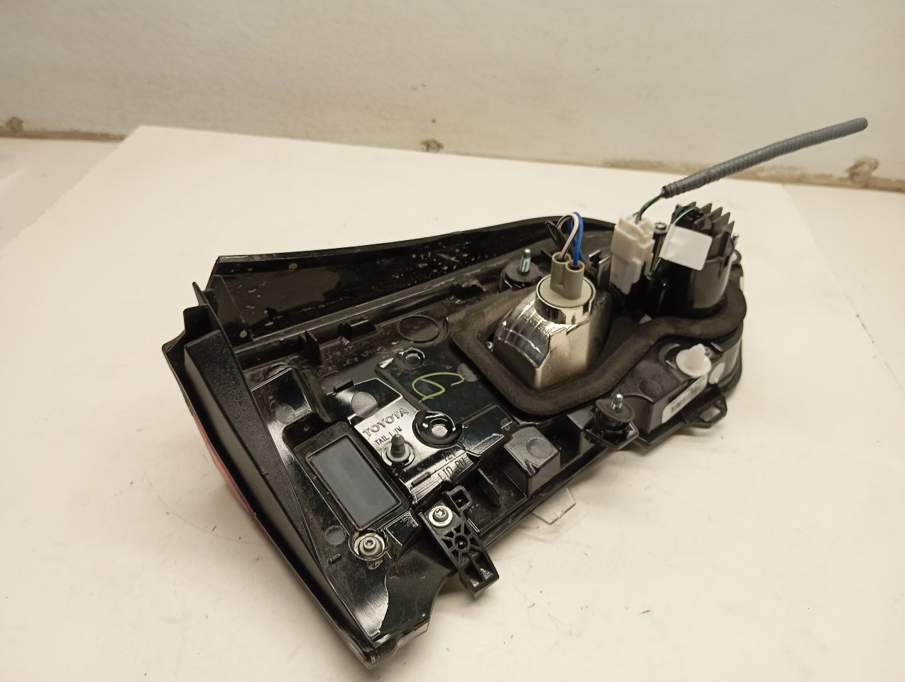 Part image 5