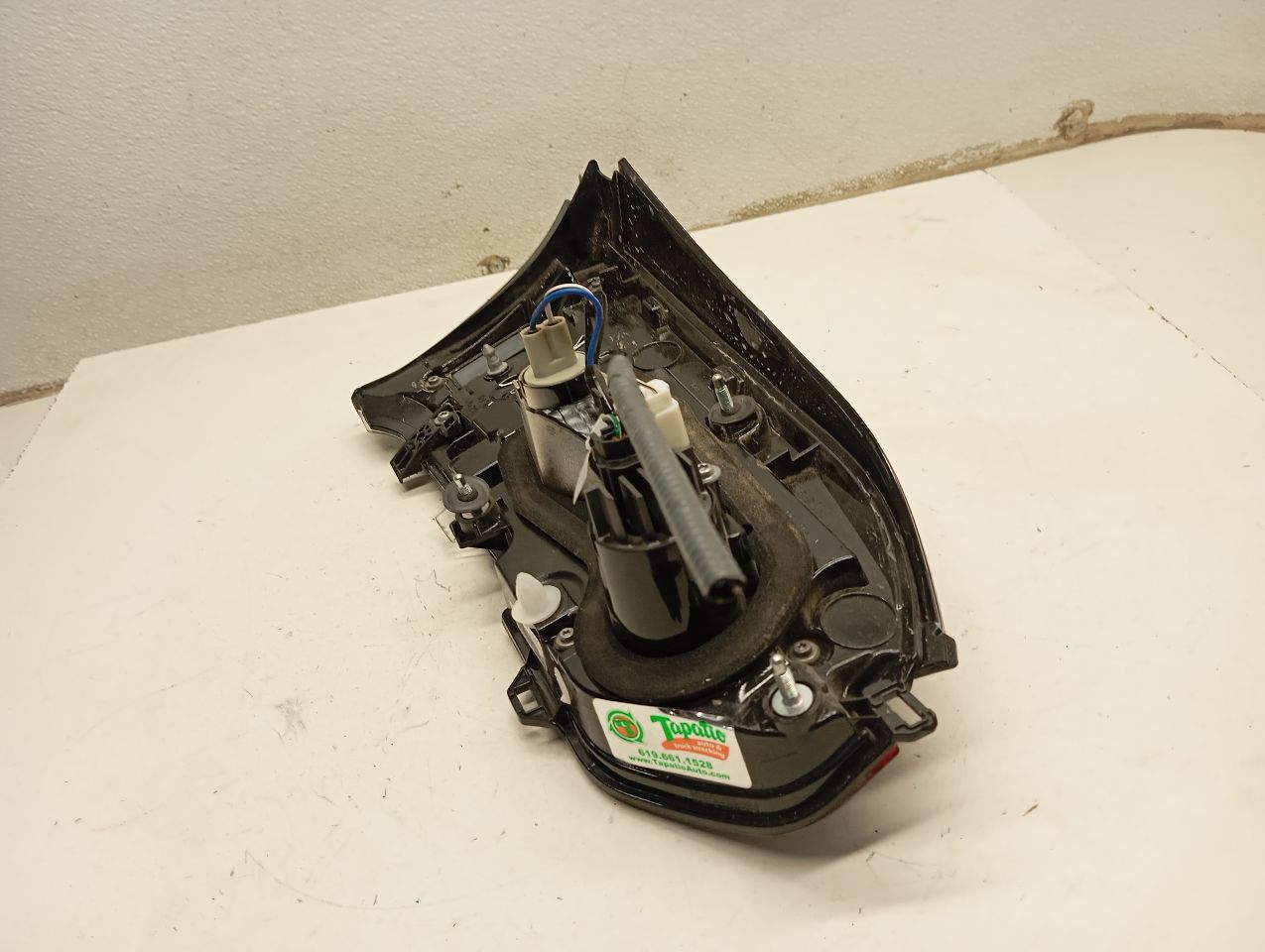Part image 6