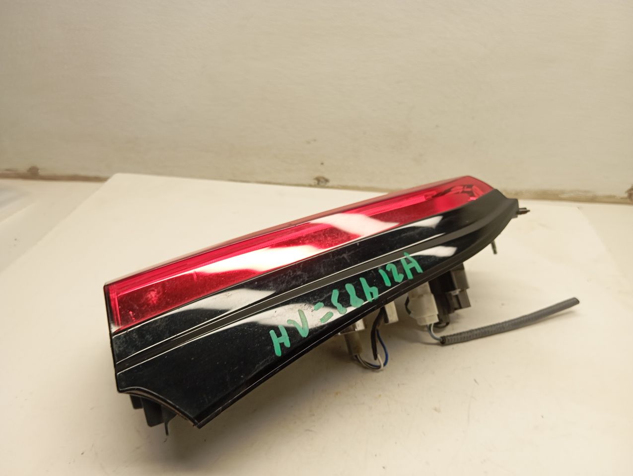 Part image 9