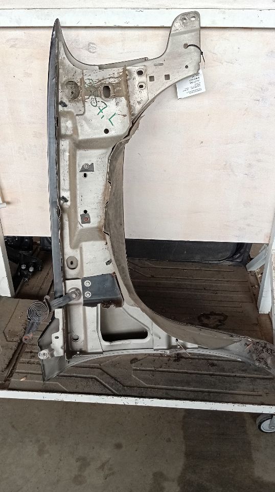 Part image 6