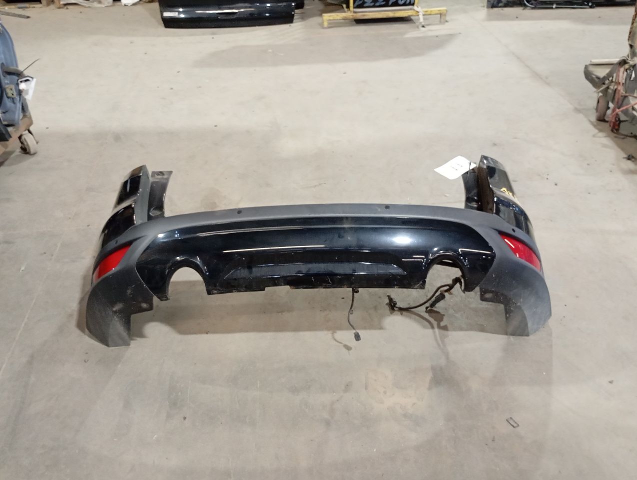 Part image 1