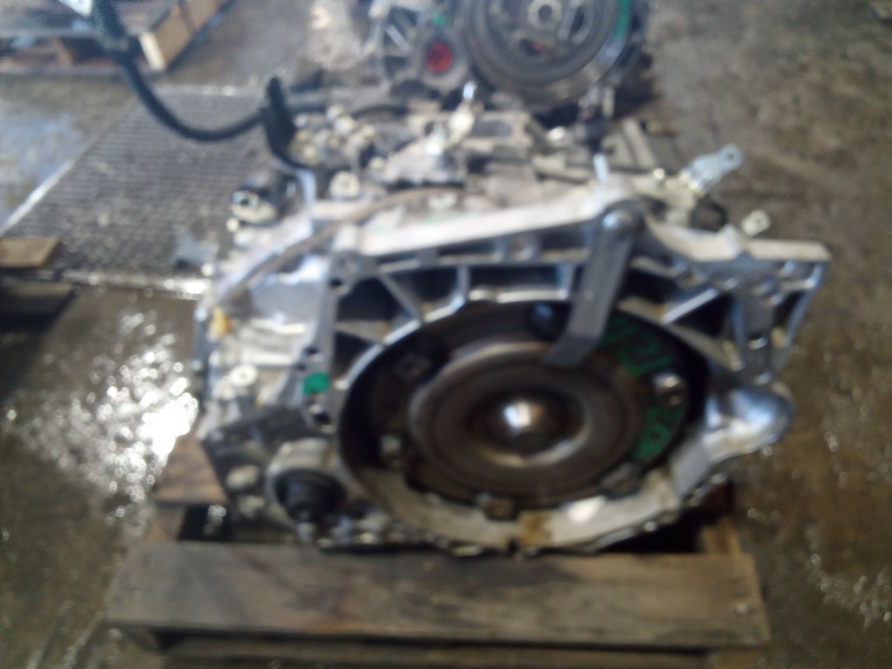 Part image 2
