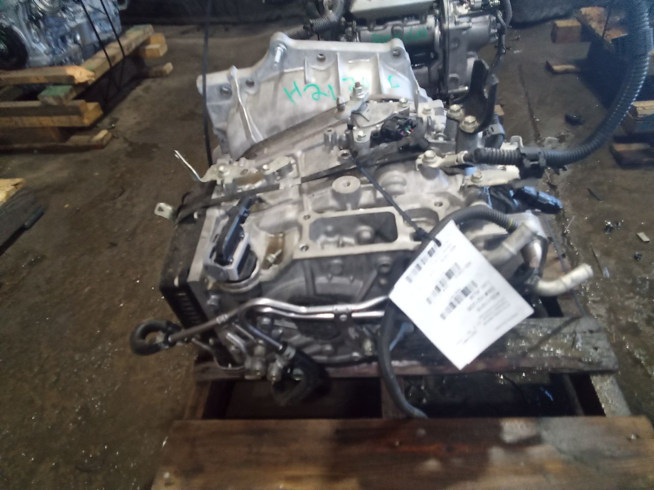 Part image 3
