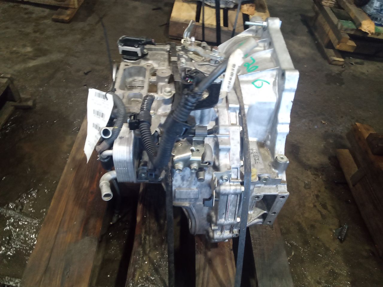 Part image 4