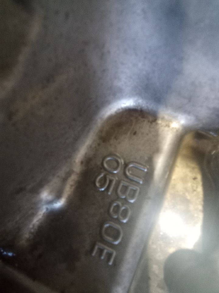 Part image 5