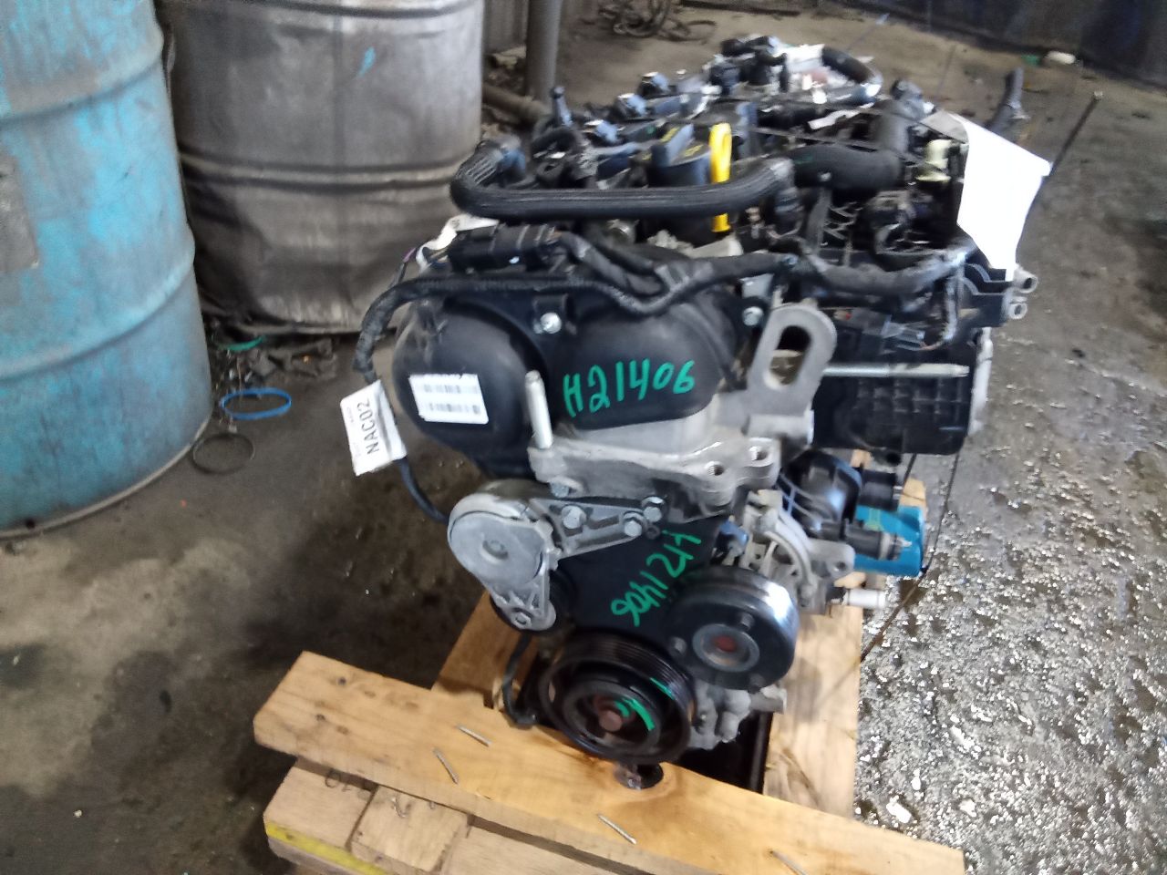 Part image 1