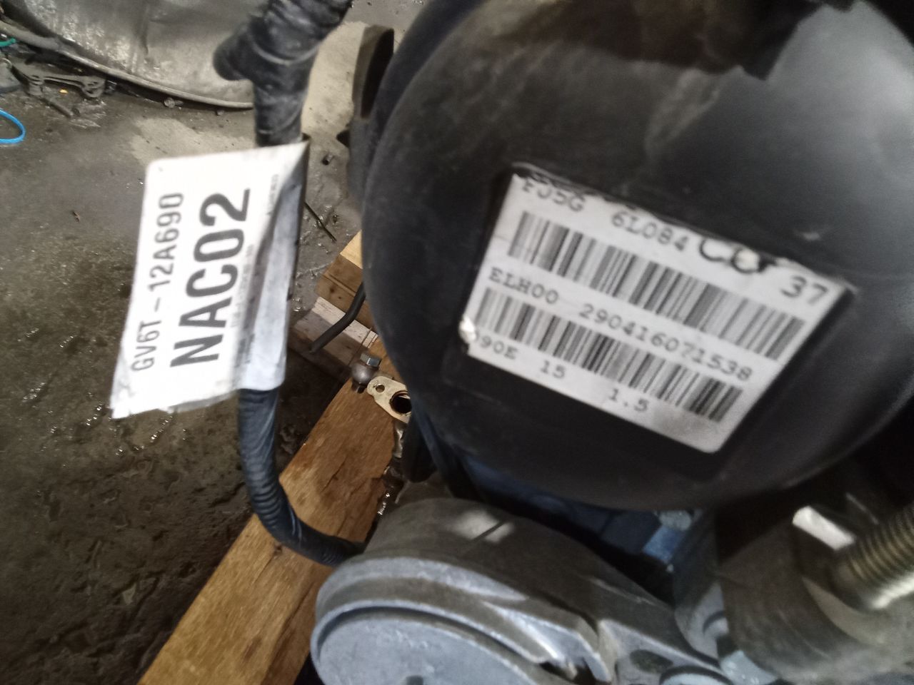 Part image 2