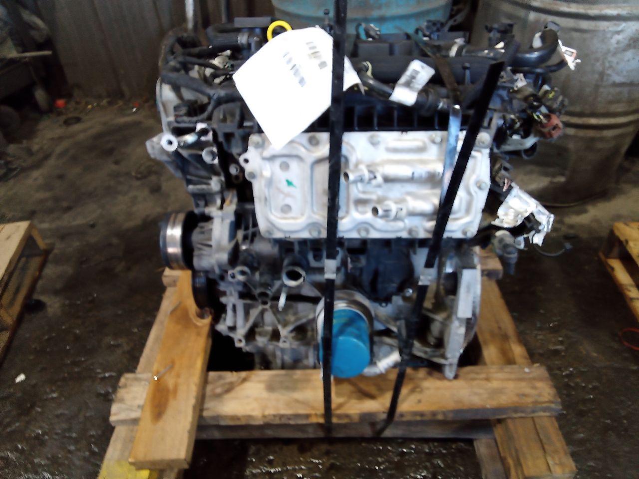 Part image 5