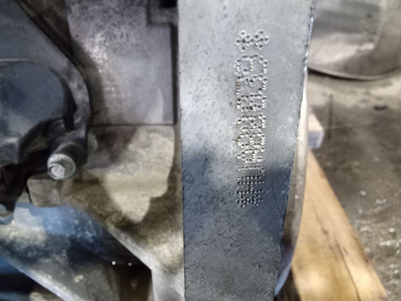 Part image 6