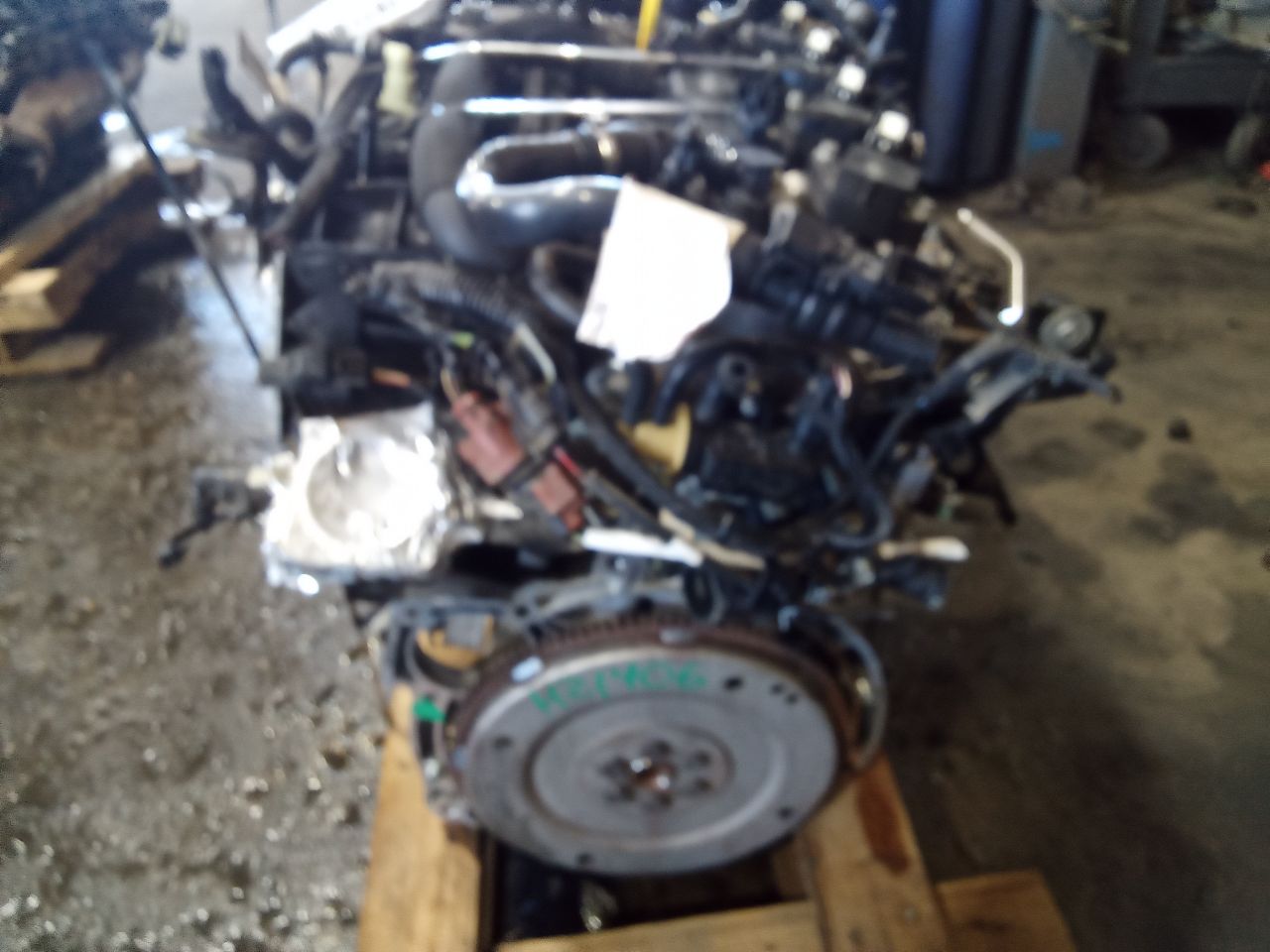 Part image 7
