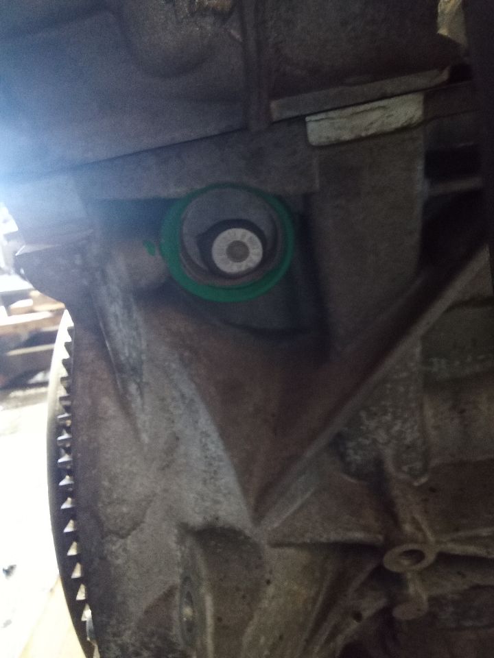 Part image 9