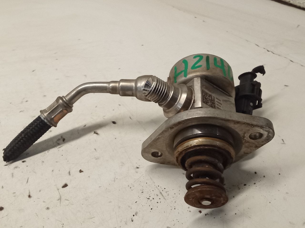 Part image 6