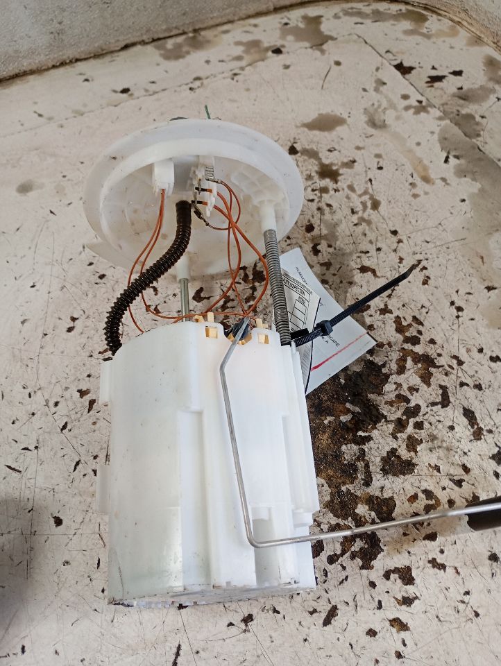 Part image 5