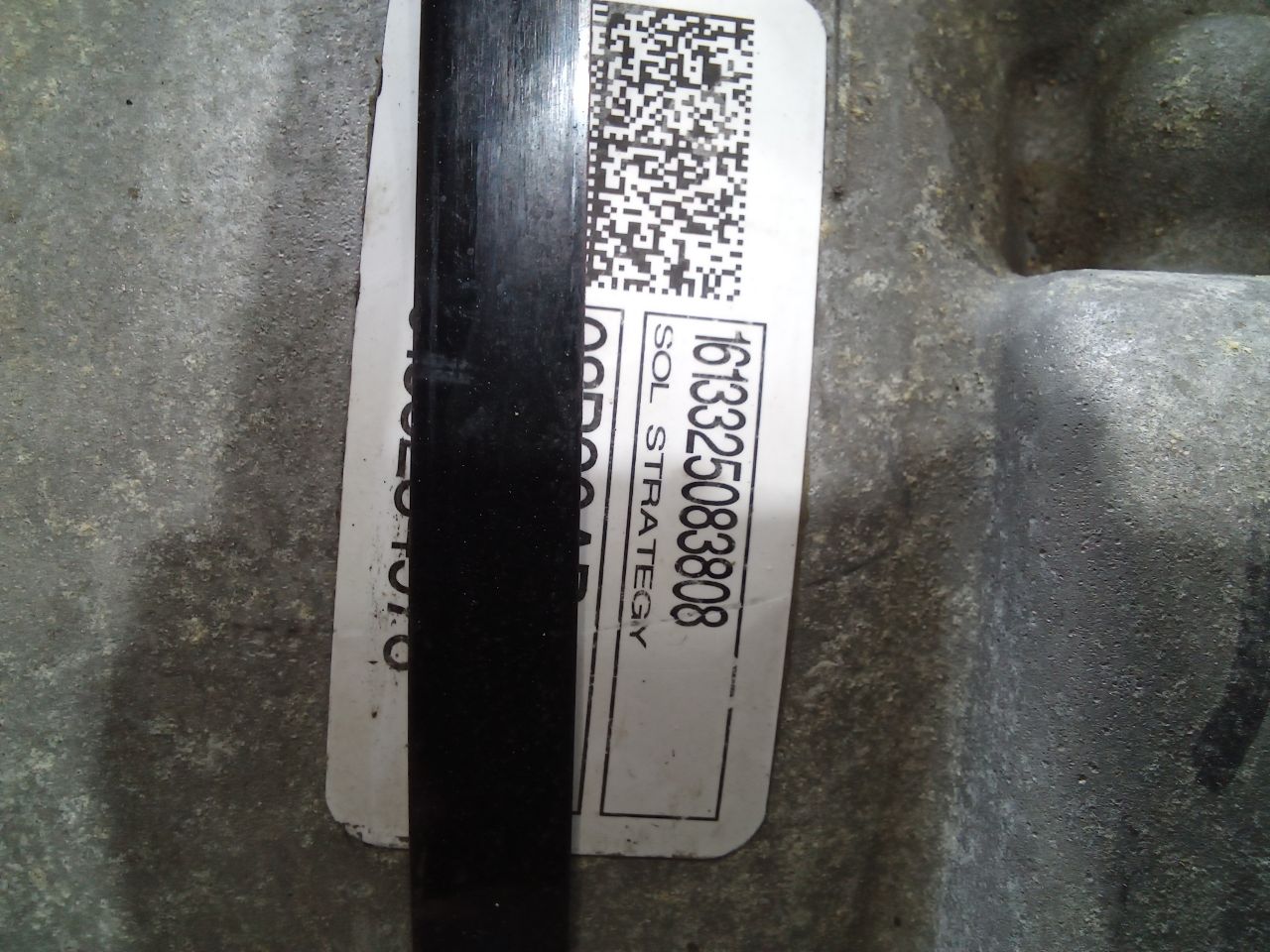 Part image 6