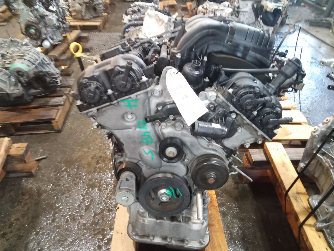 Part image 1