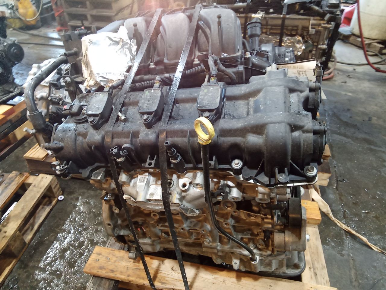 Part image 2