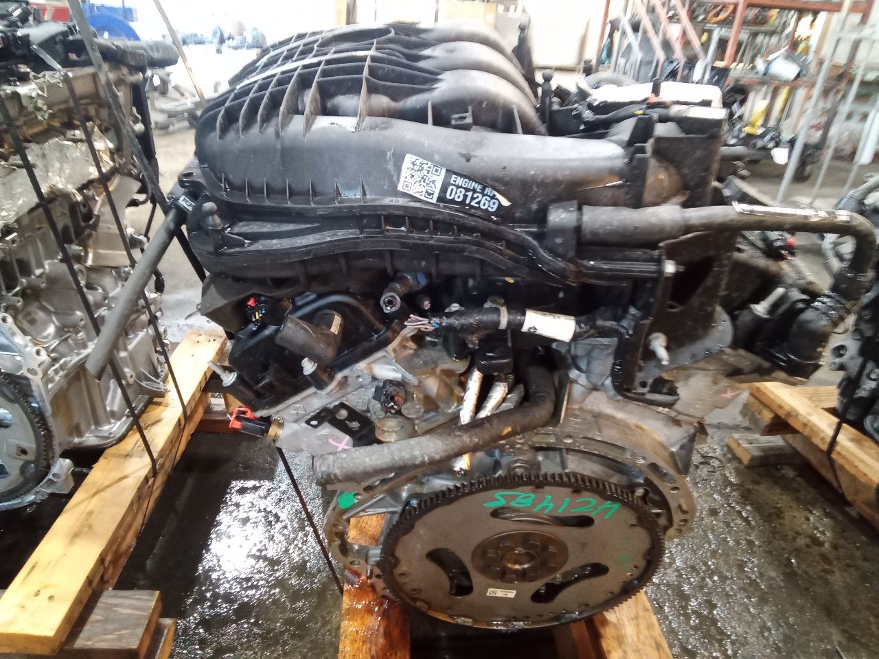 Part image 3