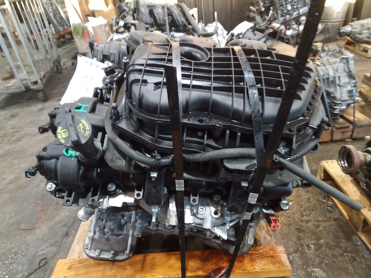 Part image 5