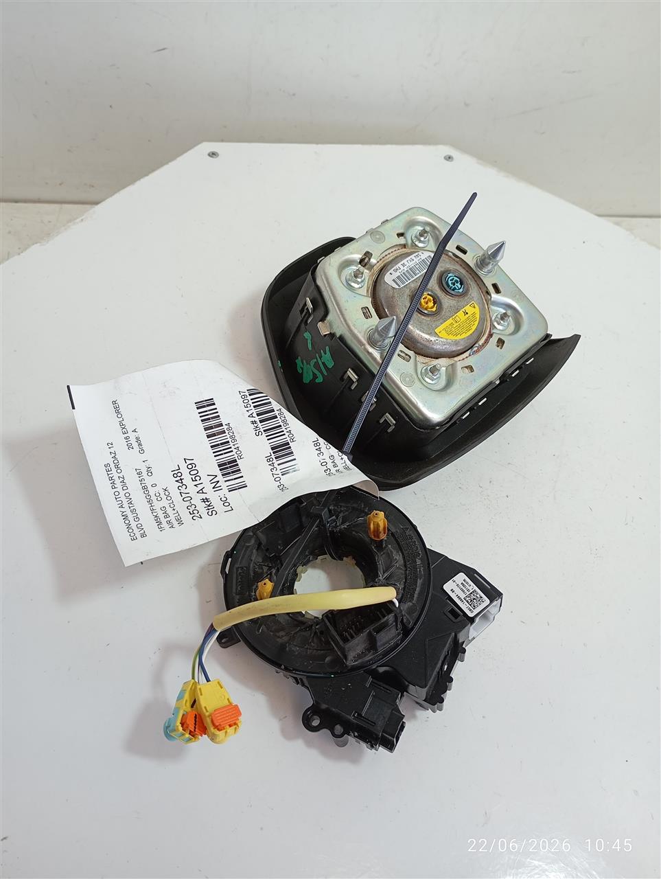 Part image 1