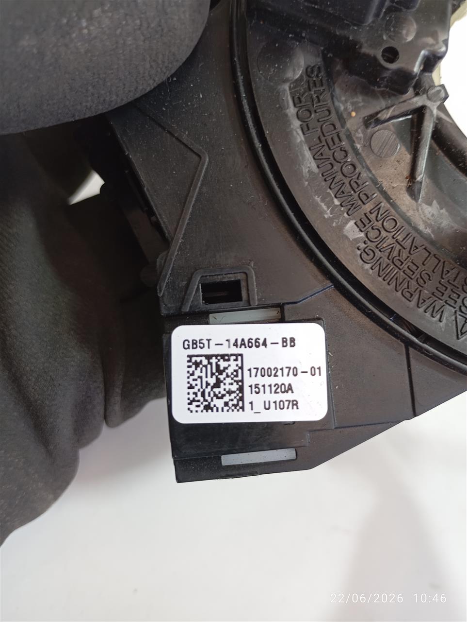 Part image 3