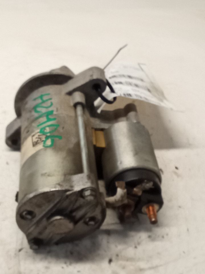 Part image 5