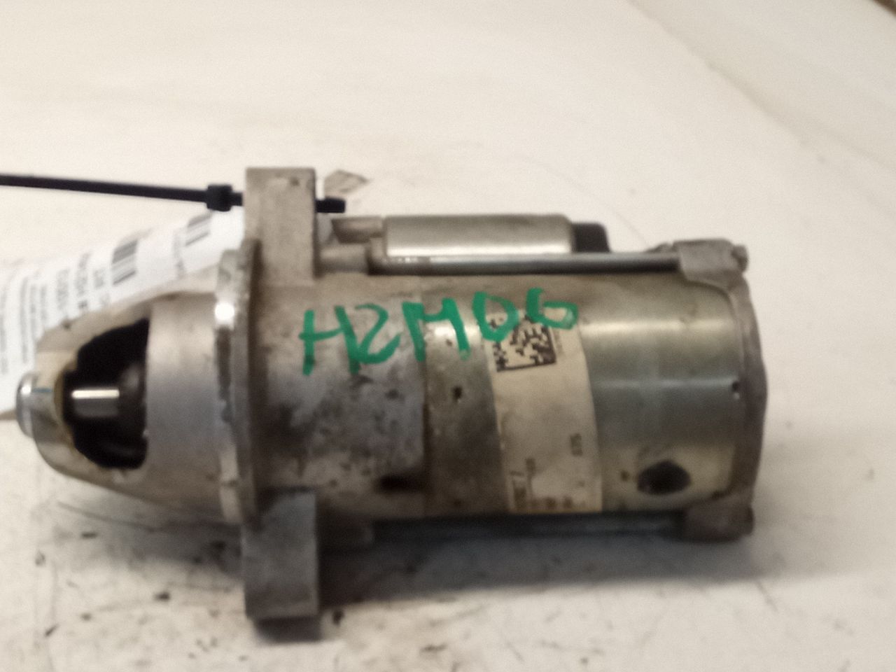 Part image 6