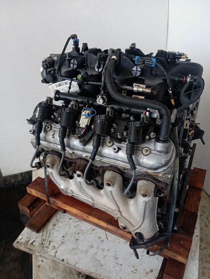 Part image 6